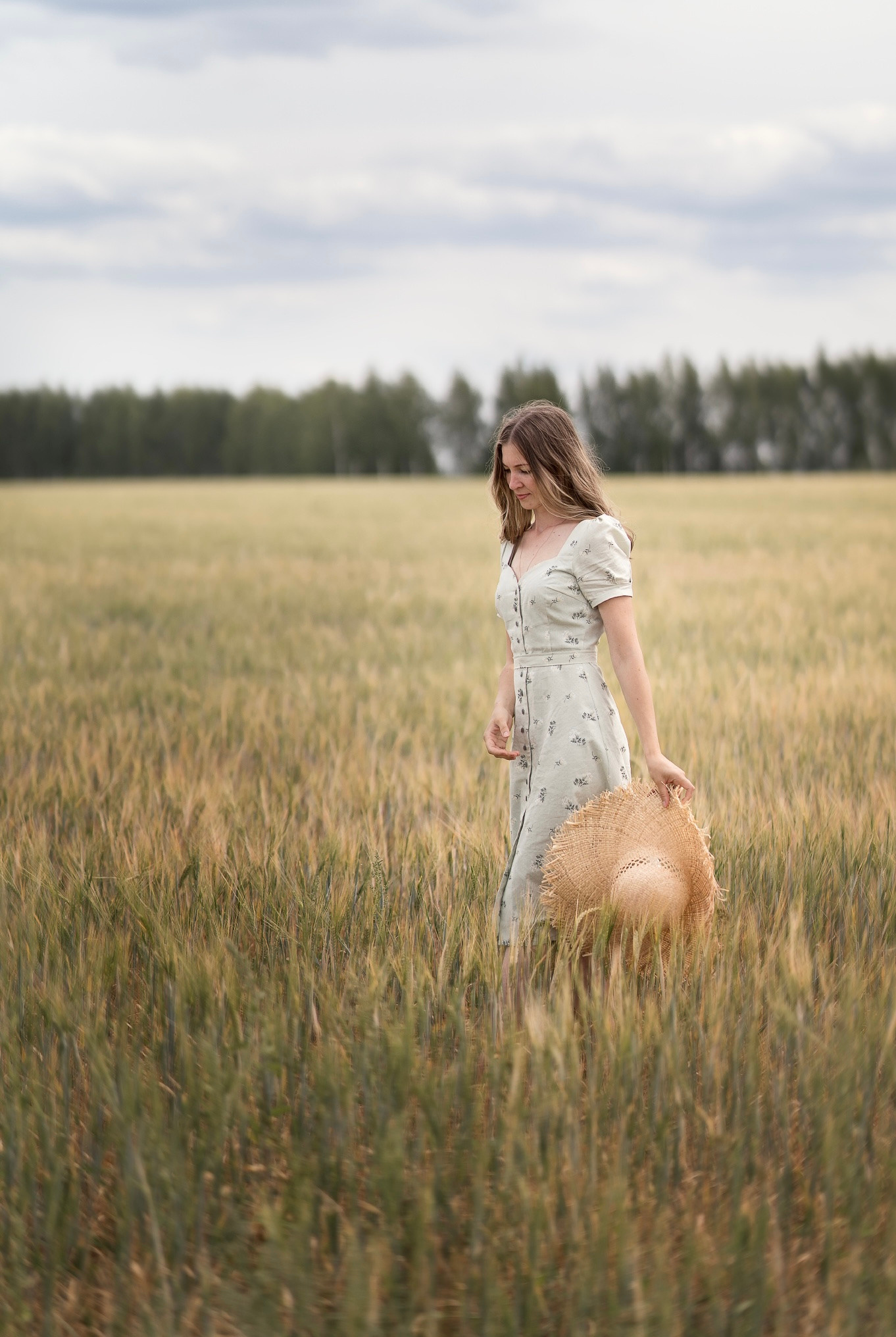 Детский и семейный фотограф Романова Мария