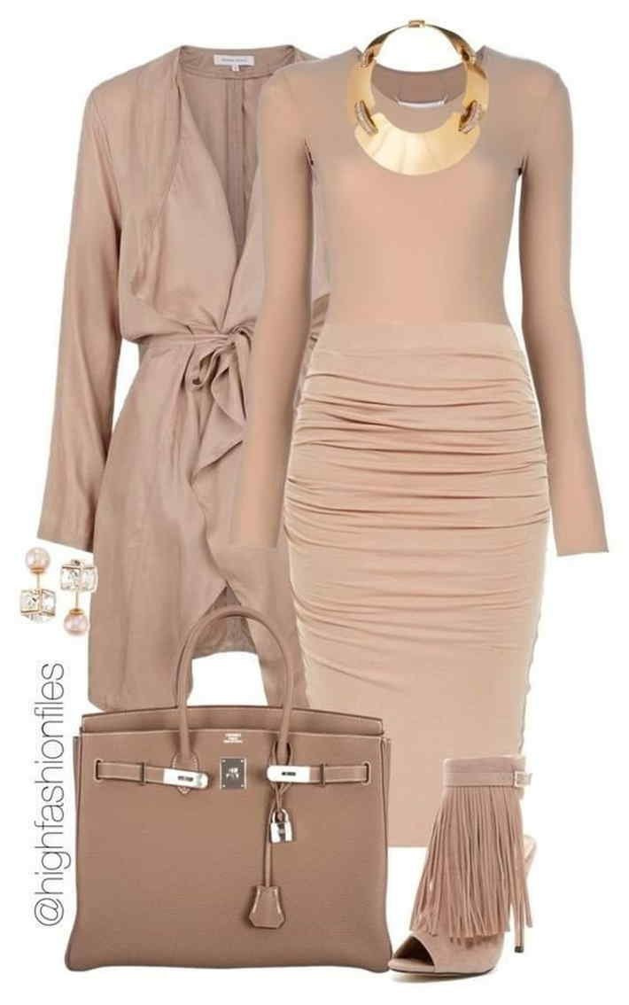 LA_PULCHI РЕКОМЕНДАЦИИ ПО ПОДГОТОВКЕ