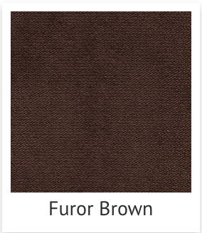 Кк, Тиснение, ткань, техн. Фотограф Ольга Молева