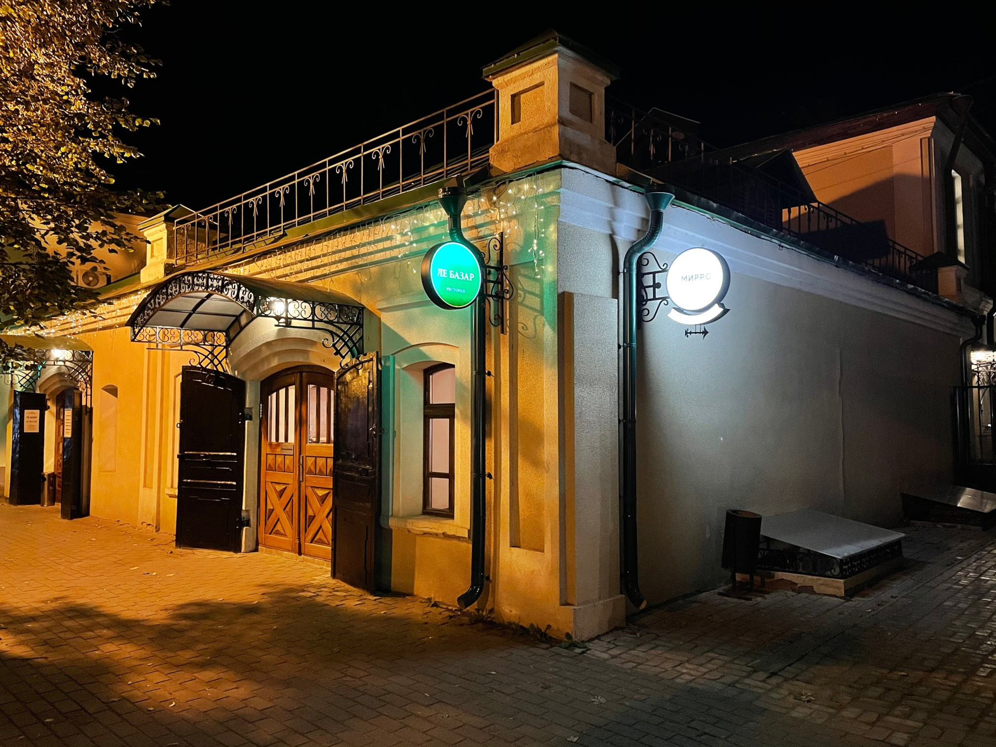 Прогулка по тихому г. Суздаль: сон в 21:00 и много русской кухни. Проект «Фотокладовка»: блог уличной фотографии в формате street photo