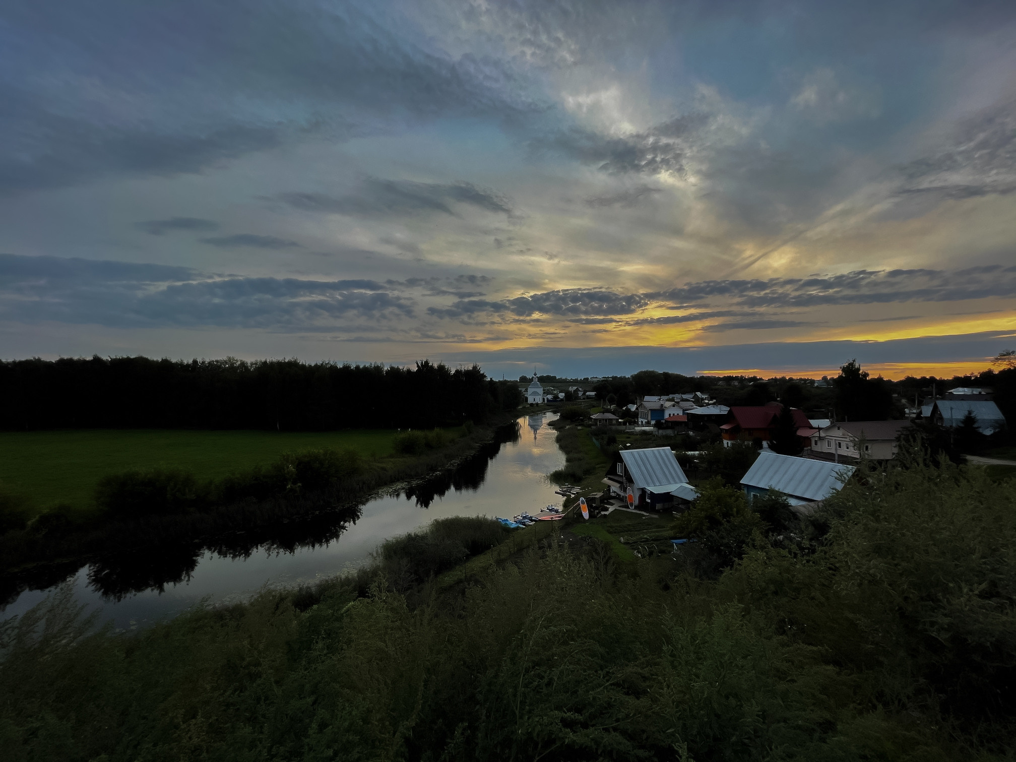 Фотокладовка ТОП-20. Проект «Фотокладовка»: блог уличной фотографии в формате street photo