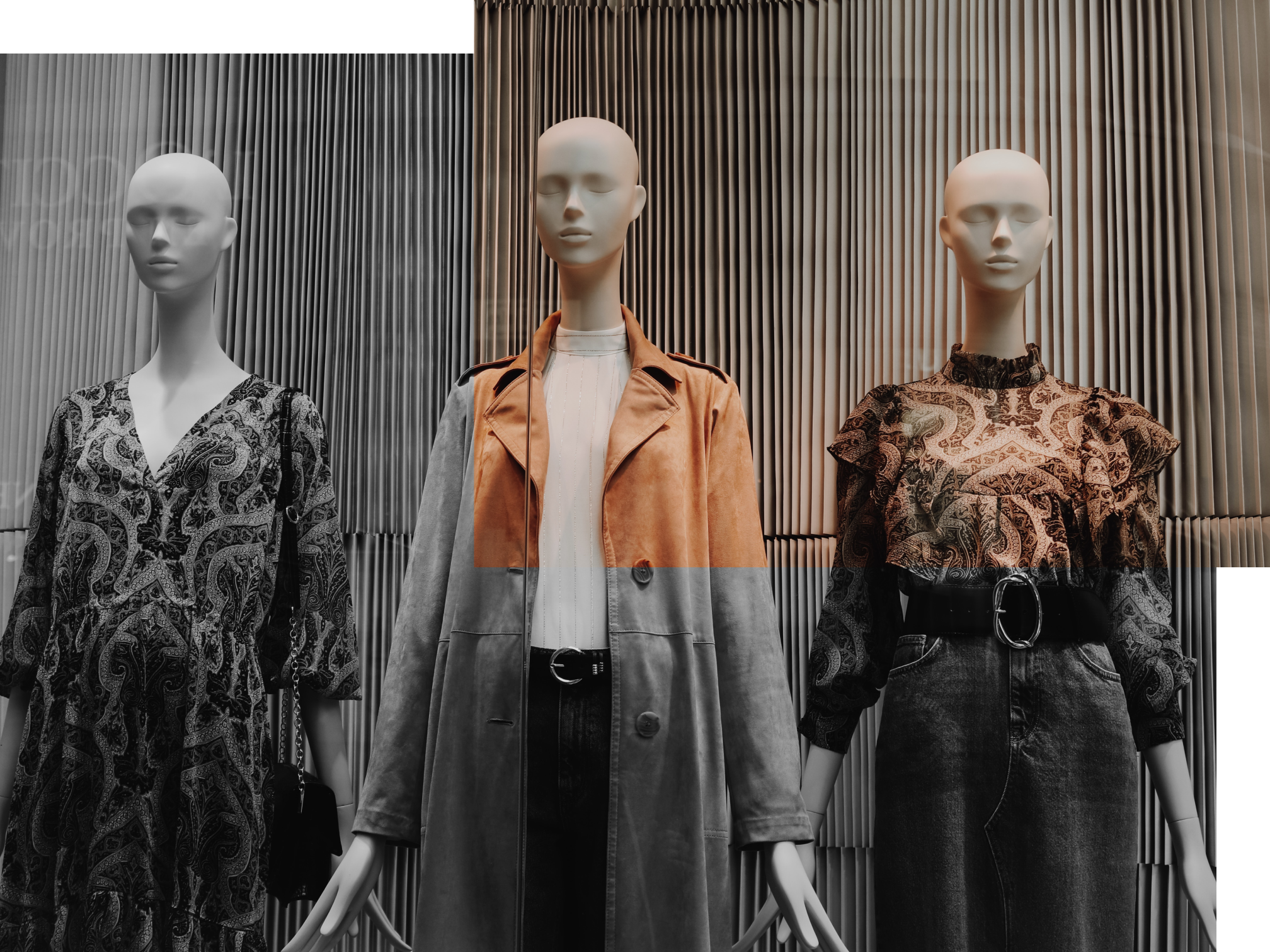 Услуги. Стилист-имиджмейкер из Москвы Афина Григорян