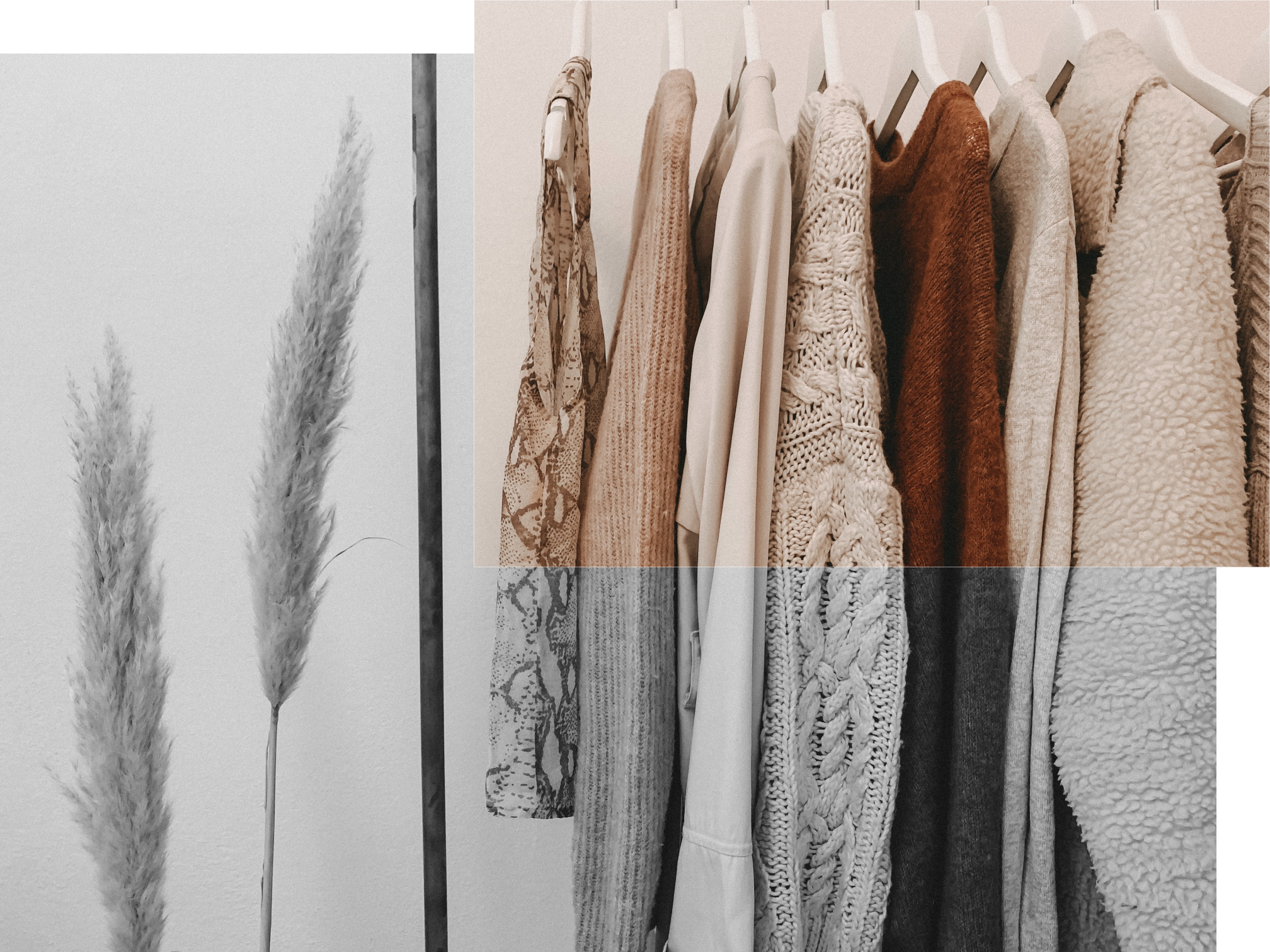 Услуги. Стилист-имиджмейкер из Москвы Афина Григорян