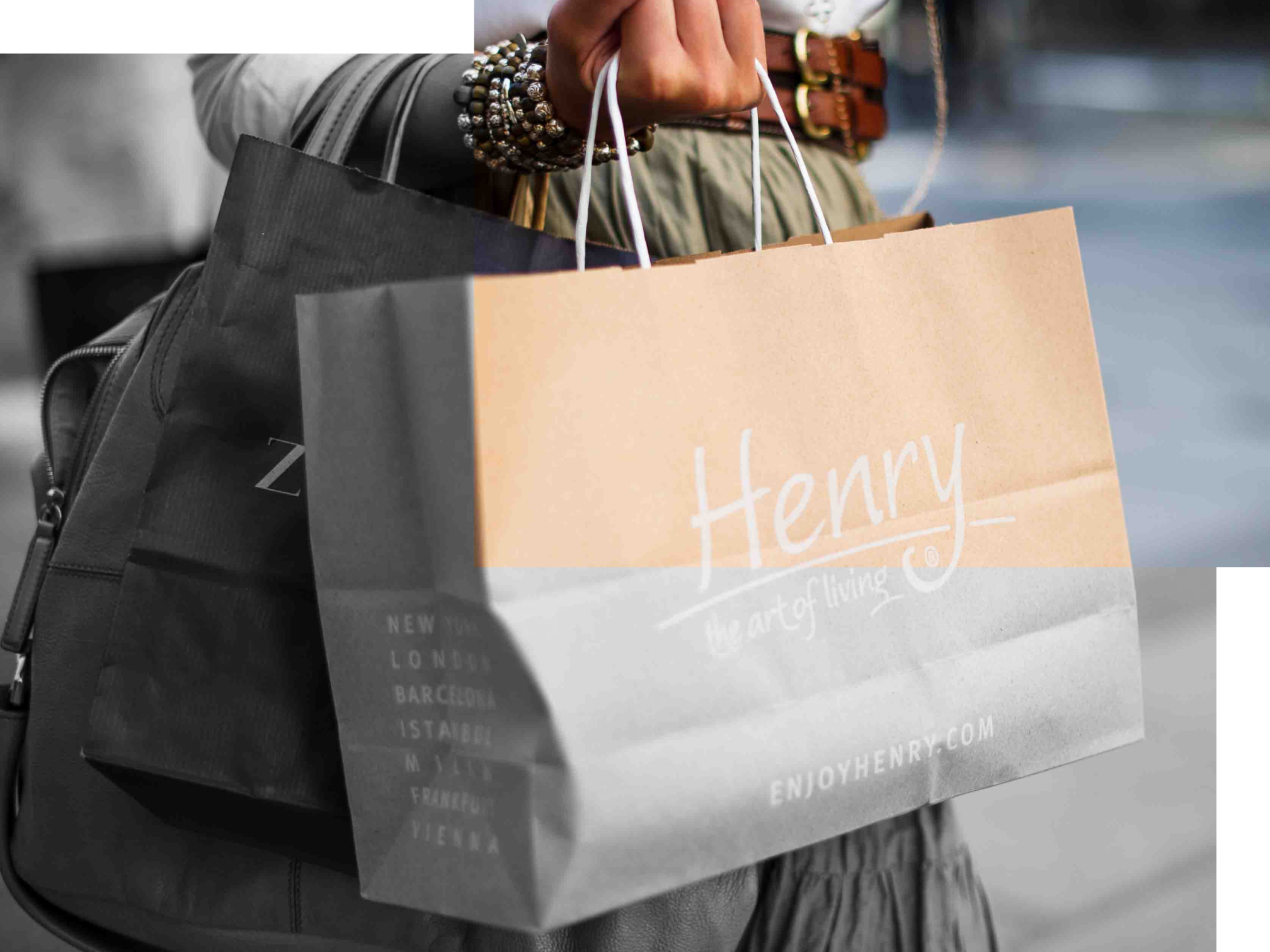 Услуги. Стилист-имиджмейкер из Москвы Афина Григорян