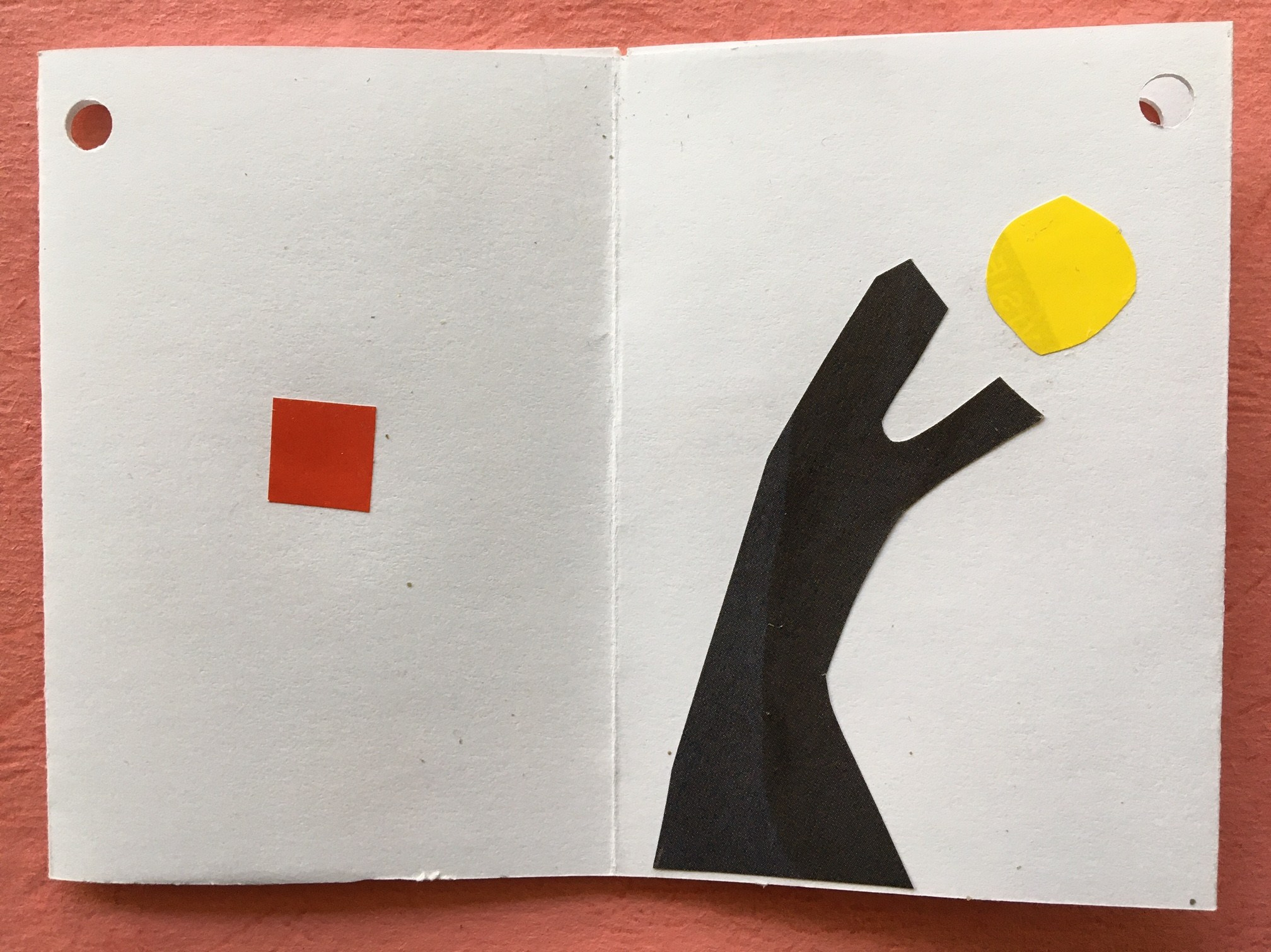 Арт книги. Художник Даля Бучионите