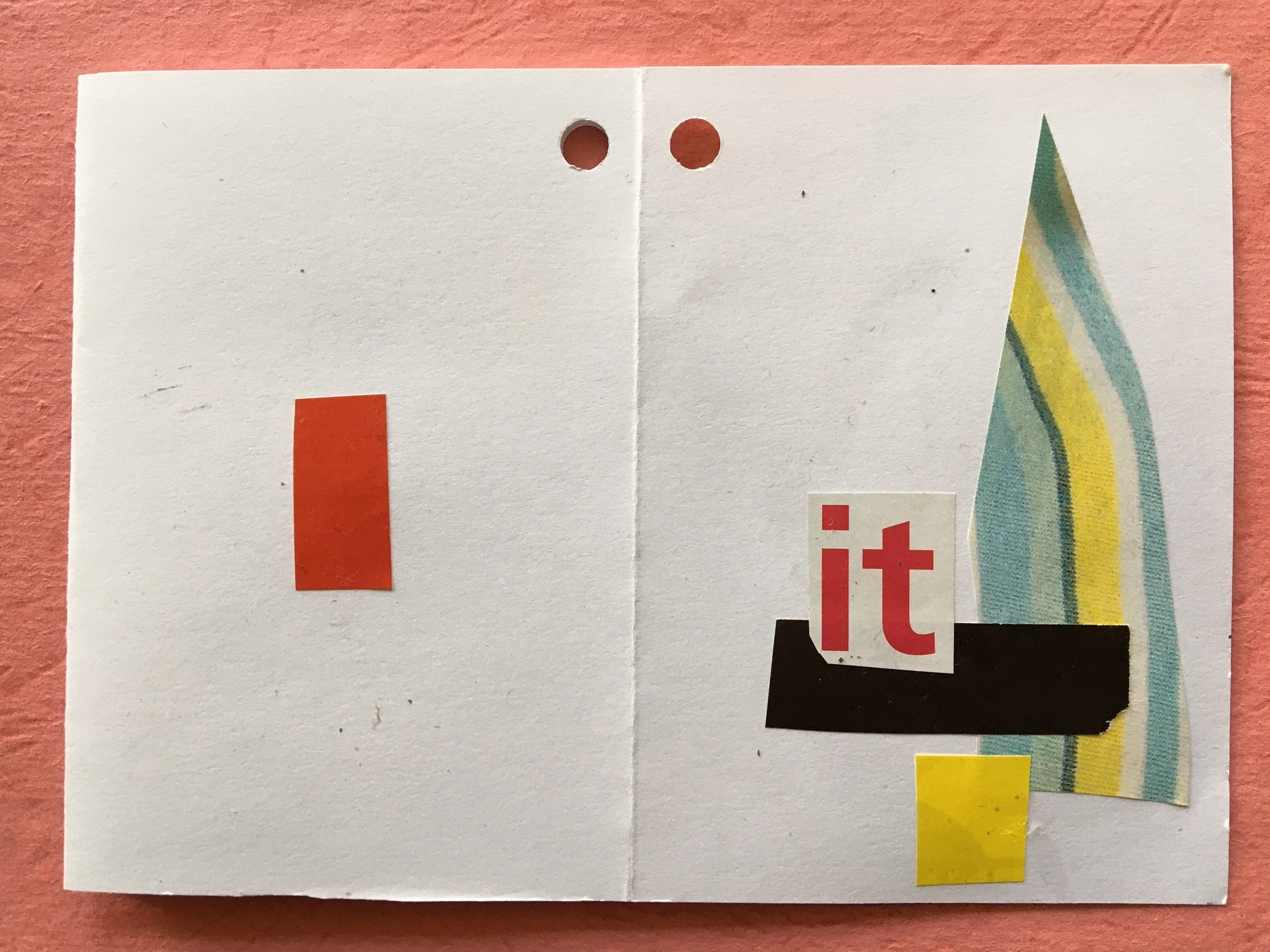 Арт книги. Художник Даля Бучионите