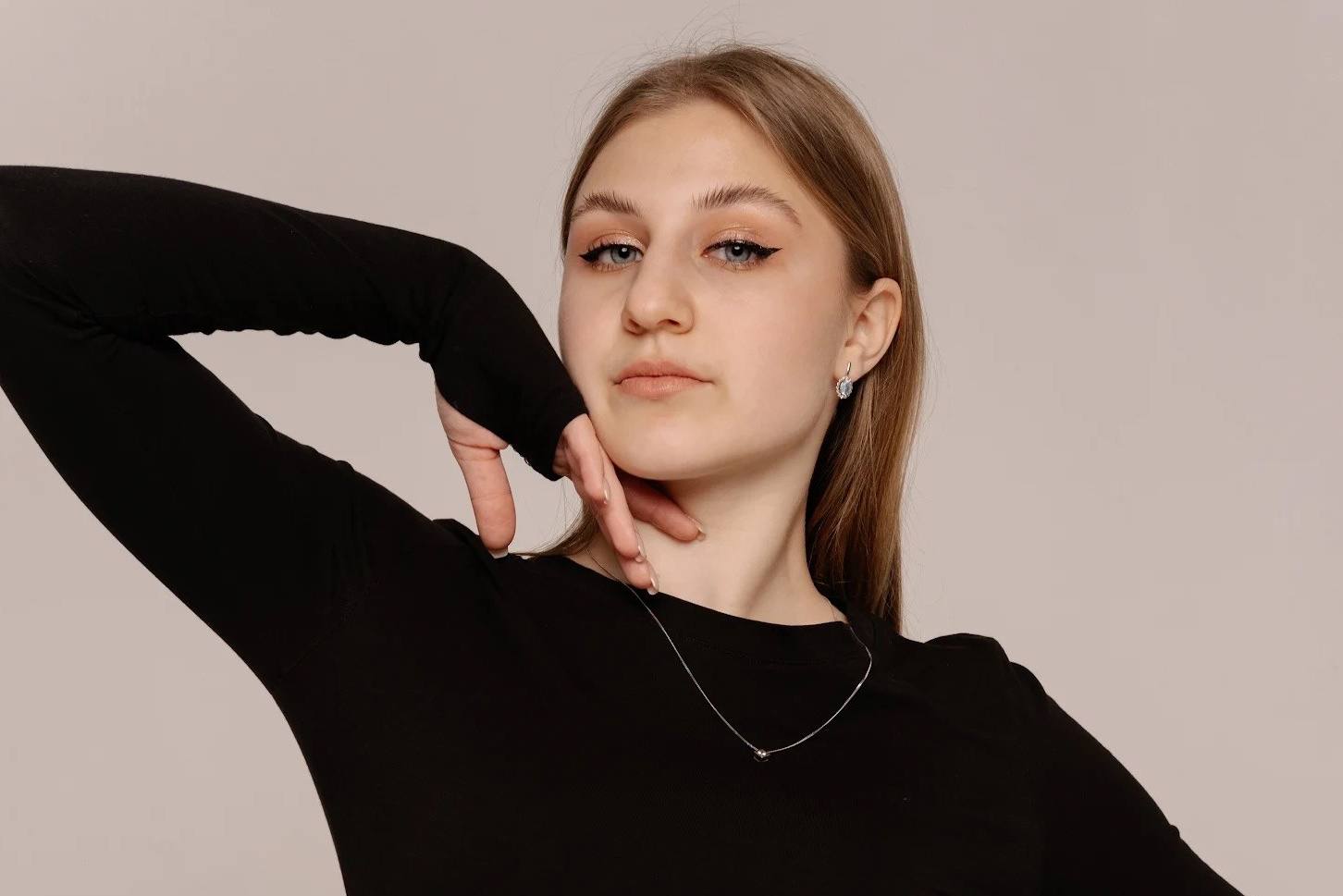 Контакты. Фотограф в Смоленске Быстрова Мария