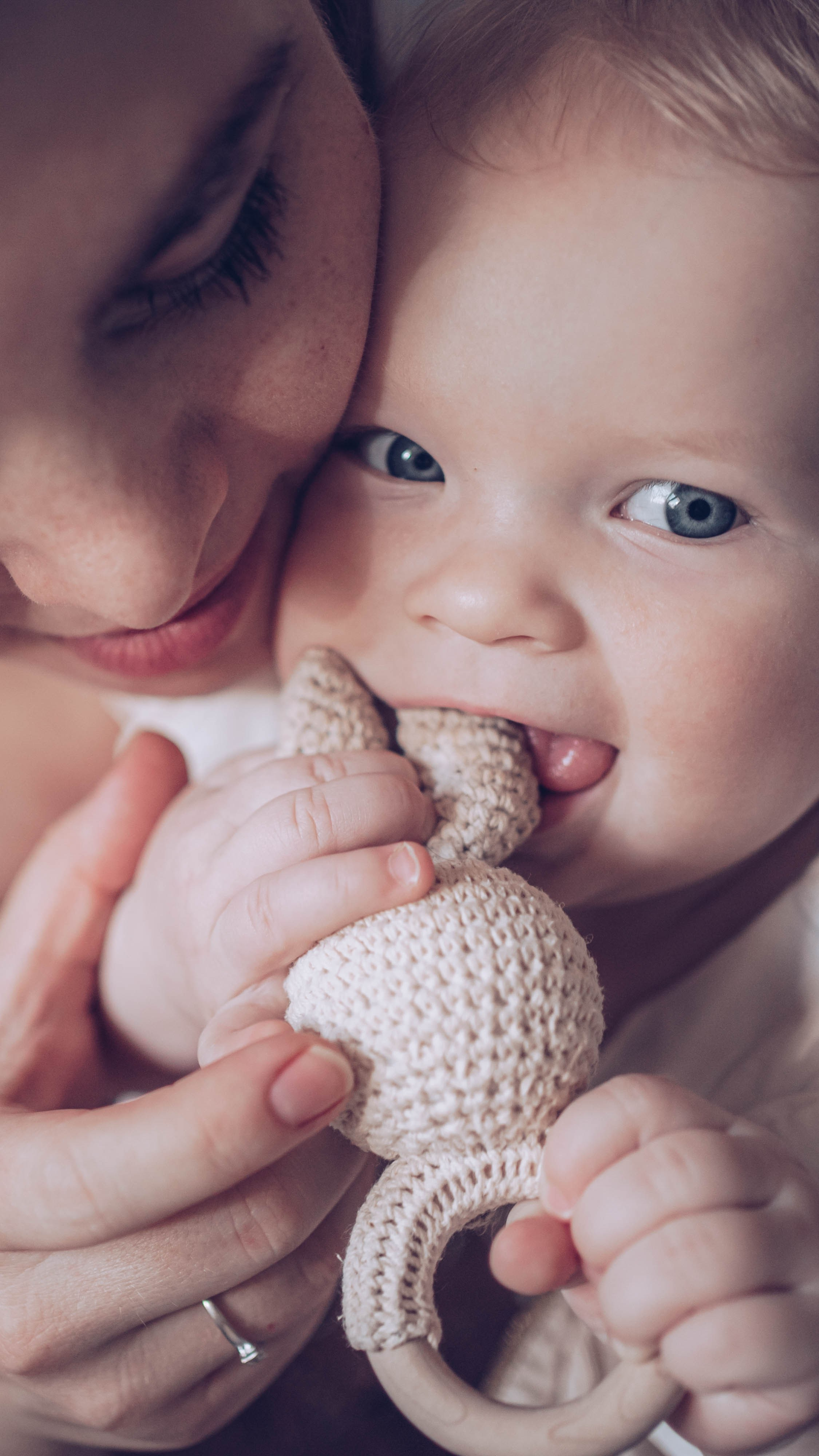 Видеограф и фотограф в Москве