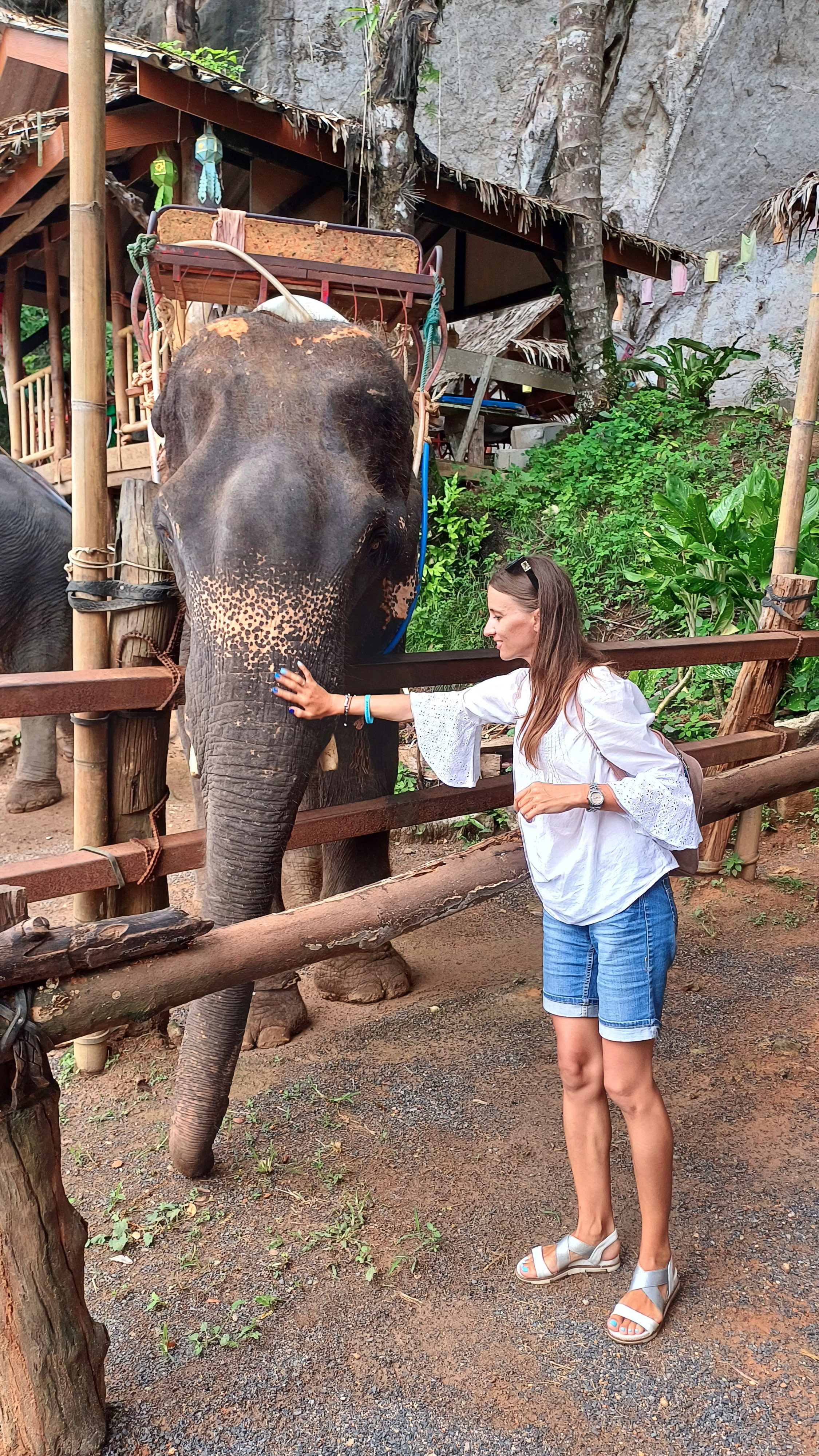Кузнецова Екатерина фотограф
