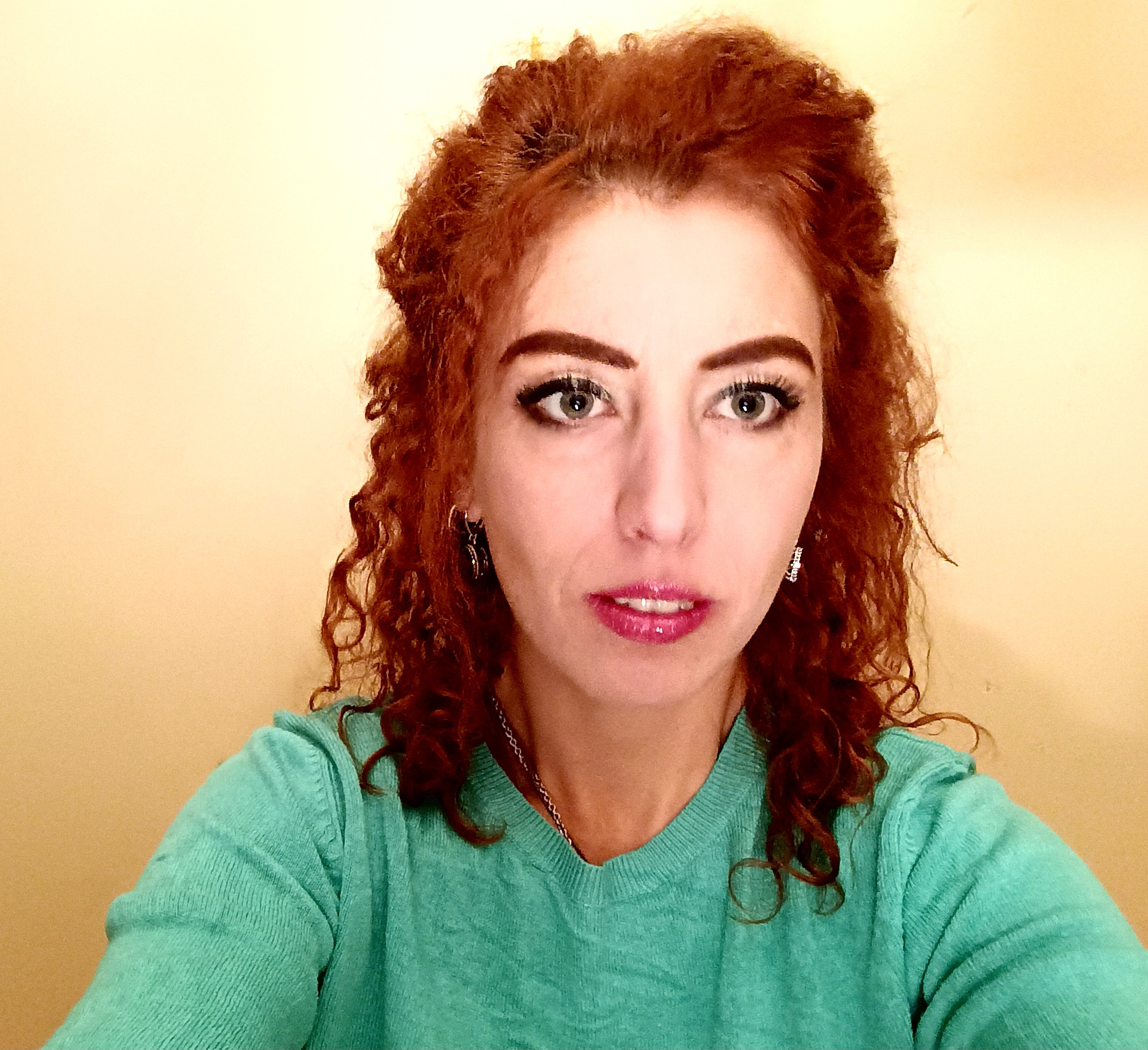 Фильмография Дарьи Чарторийской. Daria Chartoriyskaya — director, producer, photographer, artist, journalist, clinical psychologist