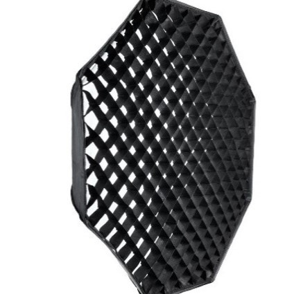 Оборудование