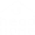 head-home.ru