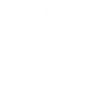 guznos.com