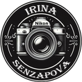 irina-senzhapova.ru