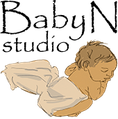 babyn-studio.ru