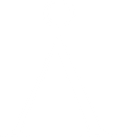 ardha.ma