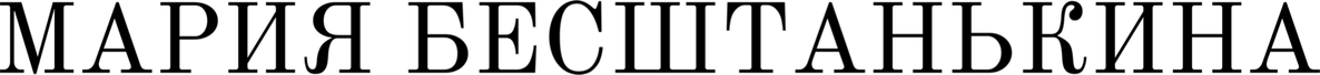 bessms.ru