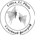 lidiyaliphoto.com