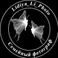 lidiyaliphoto.com