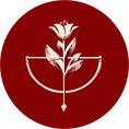 international-russian-art-center.com