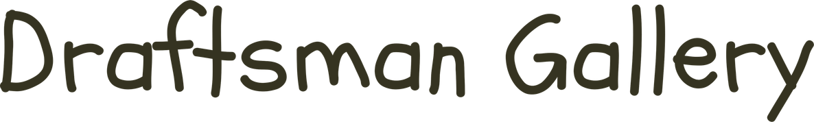 dendraftsman.ru