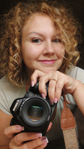 peshekhonova.wfolio.pro