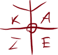 YOKAZE PRODUCTION