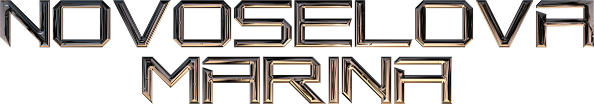 novoselova.wfolio.pro