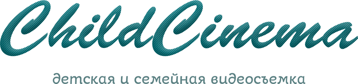 childrencinema.ru