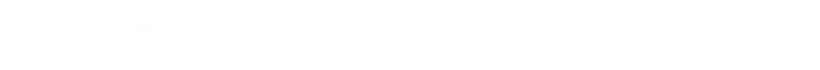 svetarybakova.com