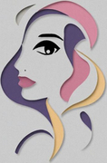 alvism.ru
