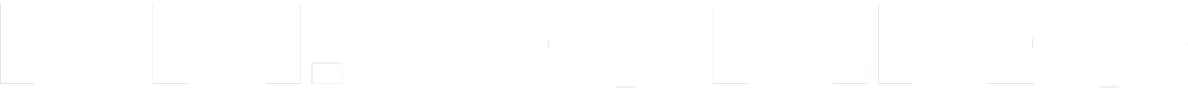phrozenberg.wfolio.pro