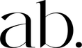 antonblok.ru