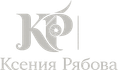 fotoksur.ru