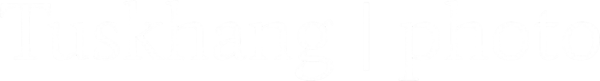 tuskhangphoto.wfolio.pro