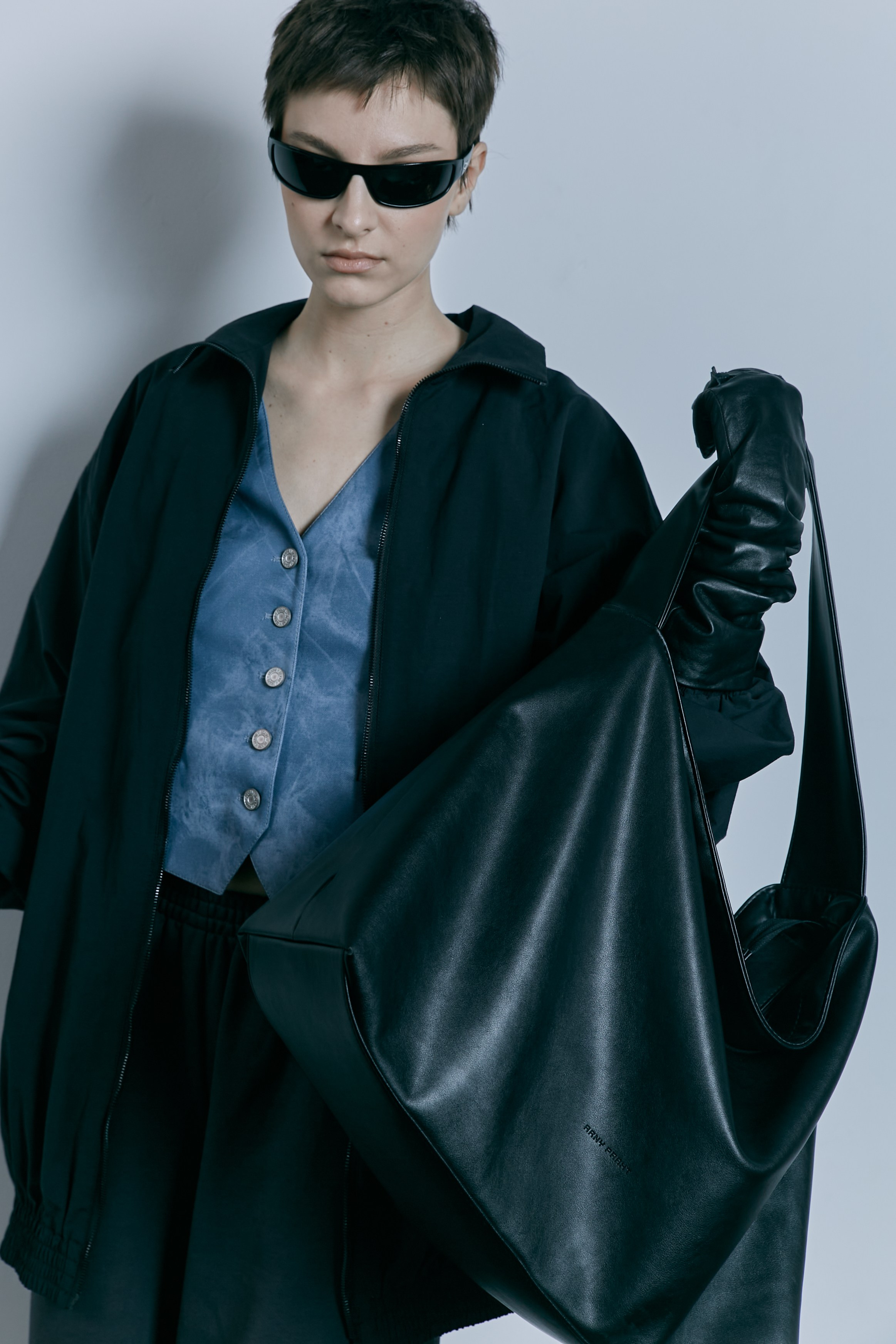 Бренды. Фотограф и свадебный фотограф в Москве