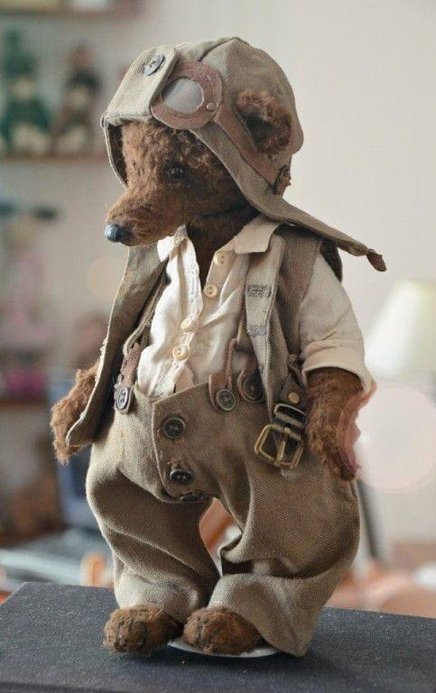 ВЕСЕННИЙ ВОРКШОП В МОСКВЕ!. Детский и семейный фотограф Нижнего Новгорода и Москвы Олеся Ратникова