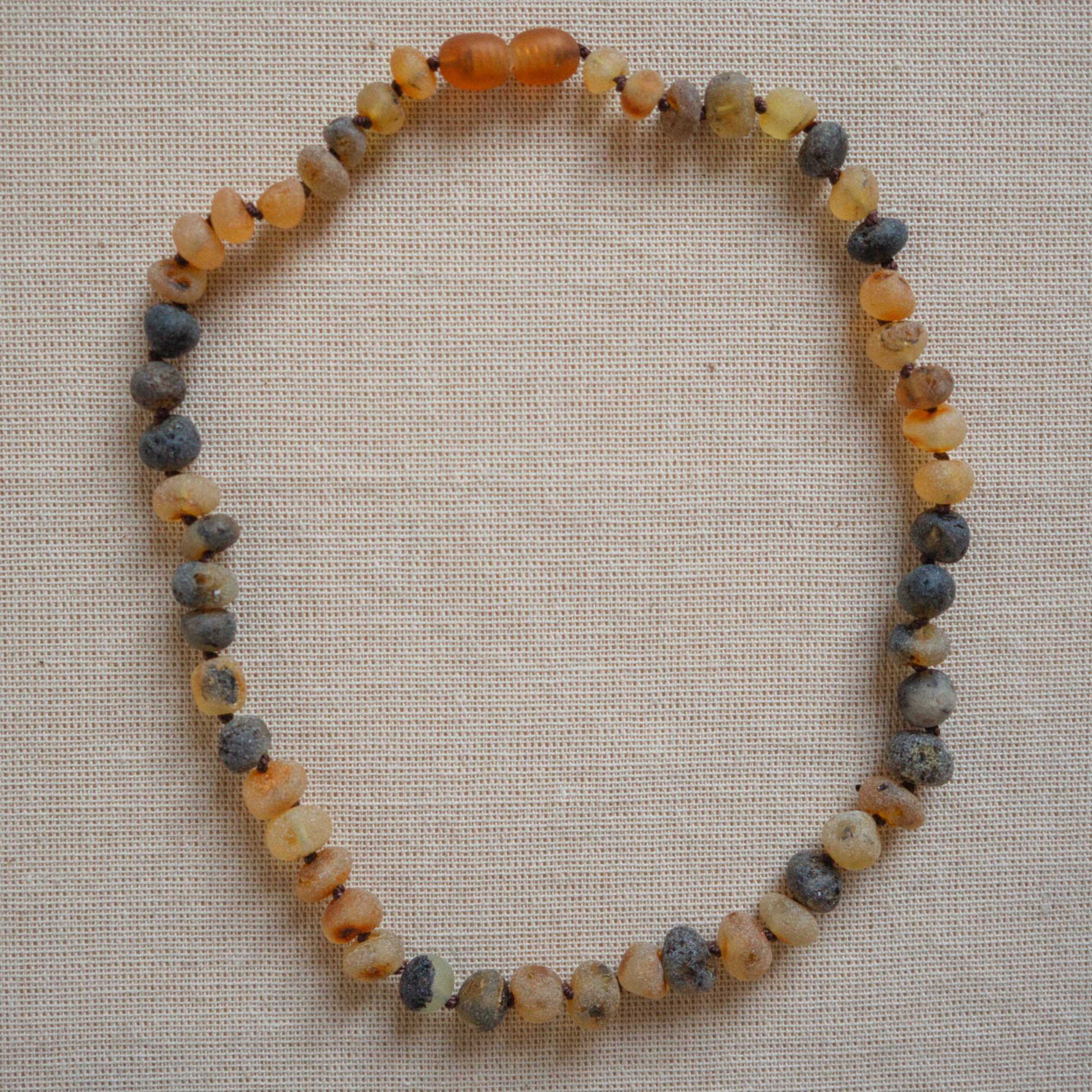 Бусы. BUDTO.GORIT