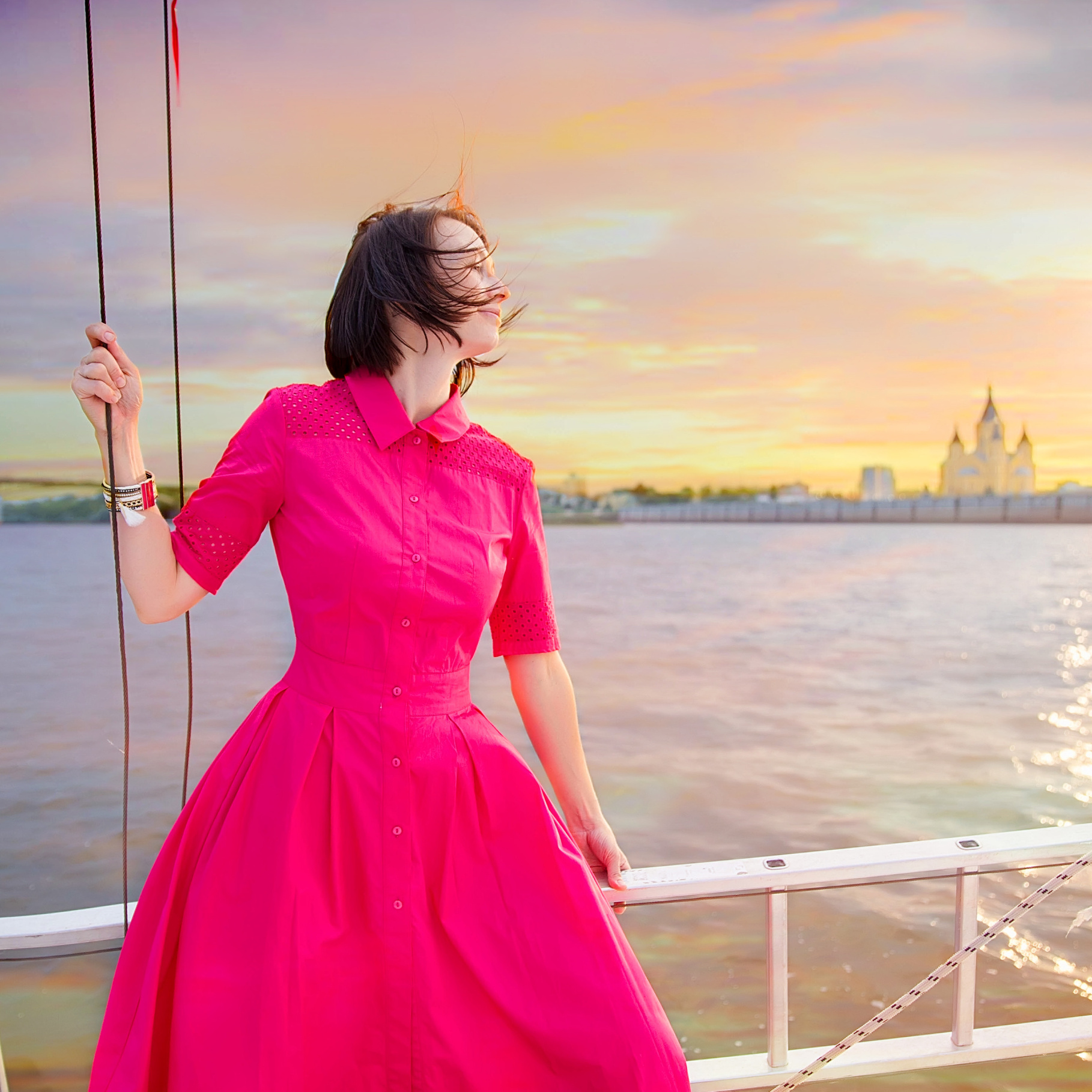 Услуги. Семейный и детский фотограф в Нижнем Новгороде
