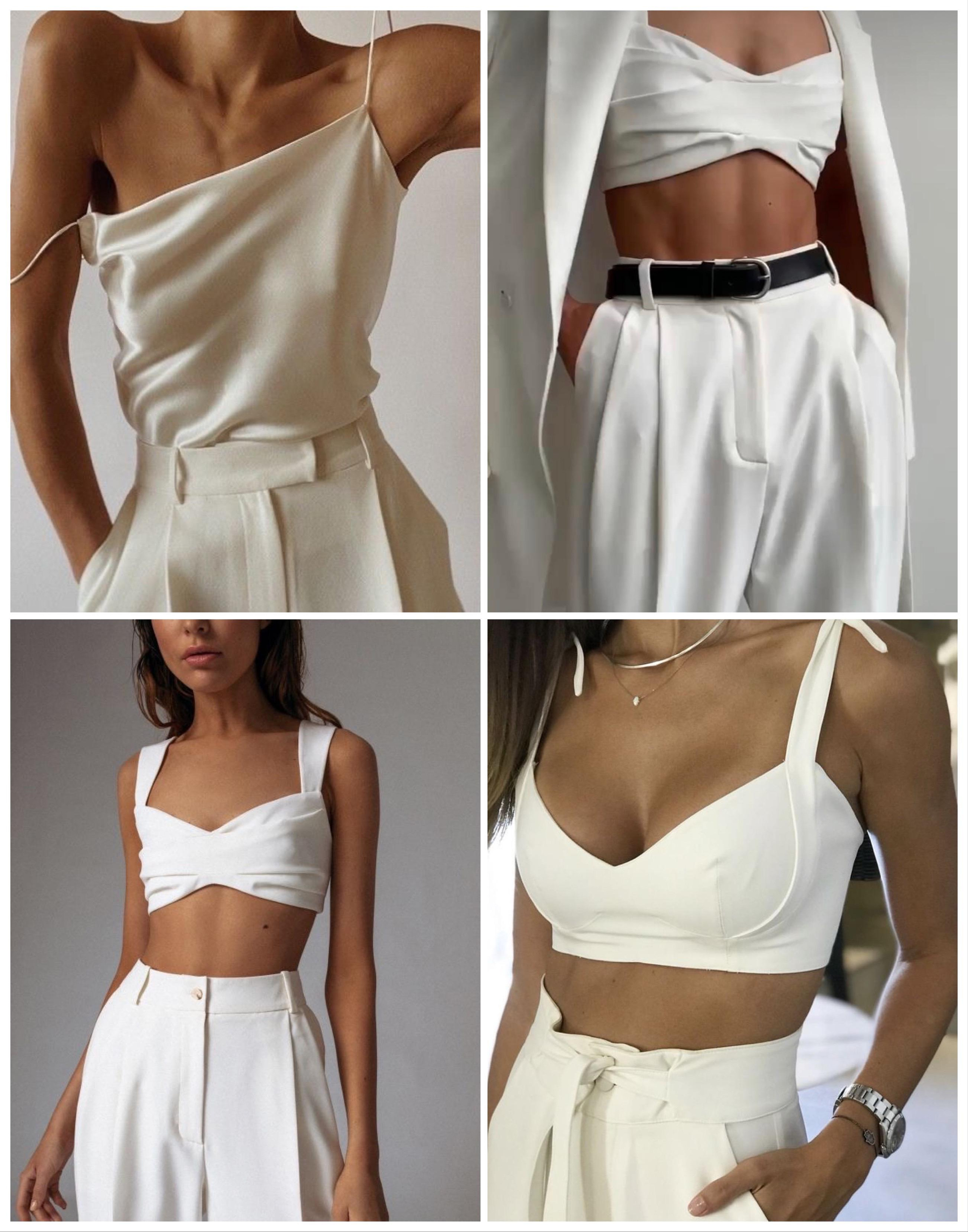 Образы в ЗАГС. Свадебный фотограф Марина Попова