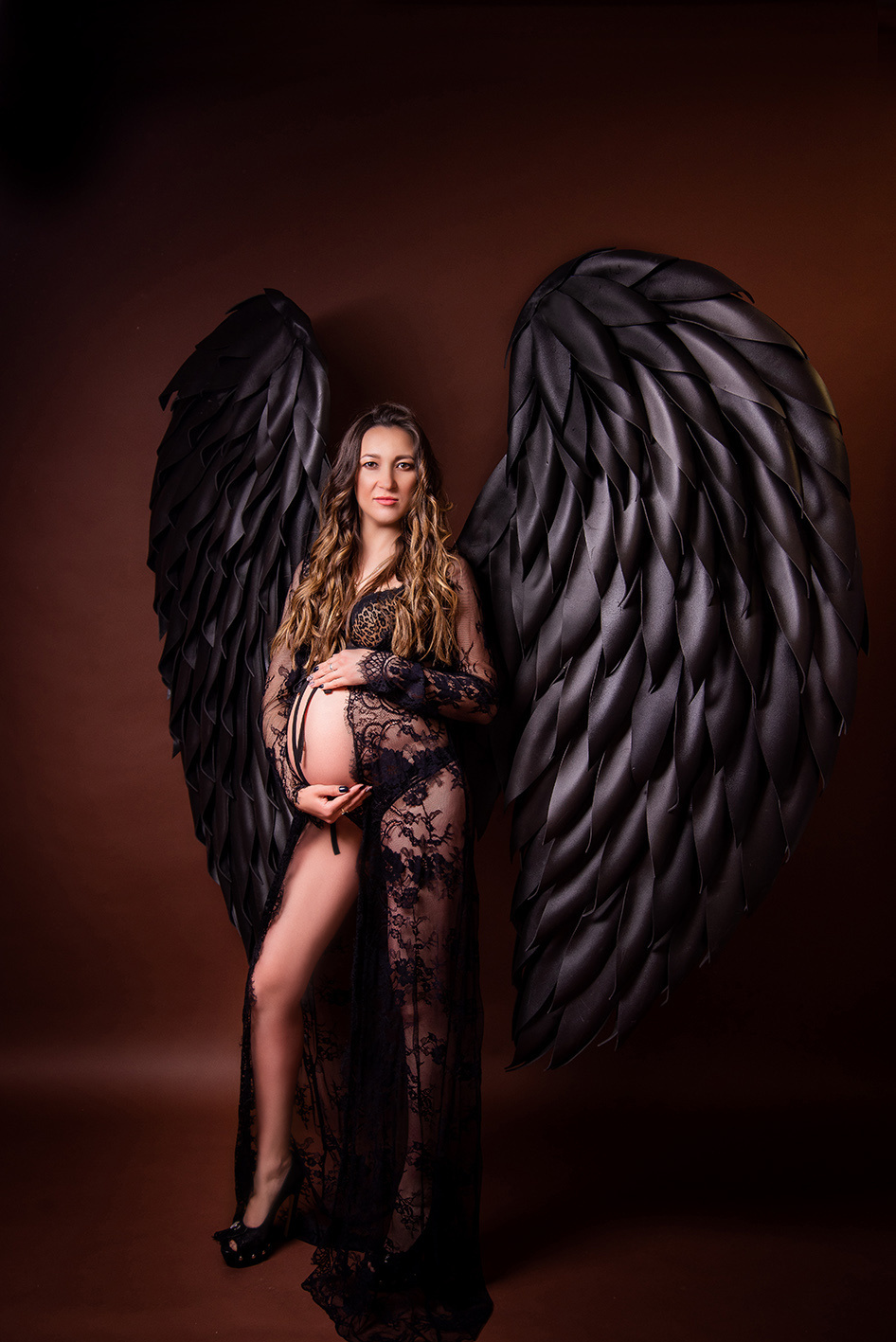 Платья в аренду. Фотограф в Нефтеюганске Мила Аксёнкина