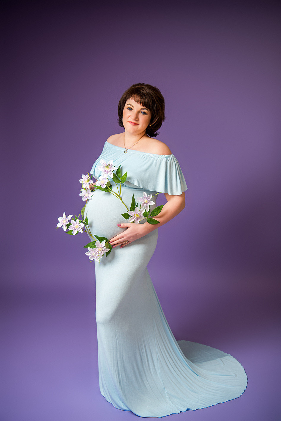 Платья в аренду. Фотограф в Нефтеюганске Мила Аксёнкина