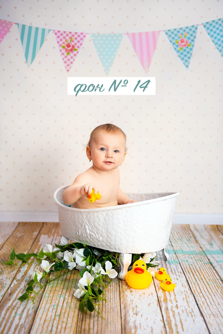 Для съмки. Фотограф в Нефтеюганске Мила Аксёнкина