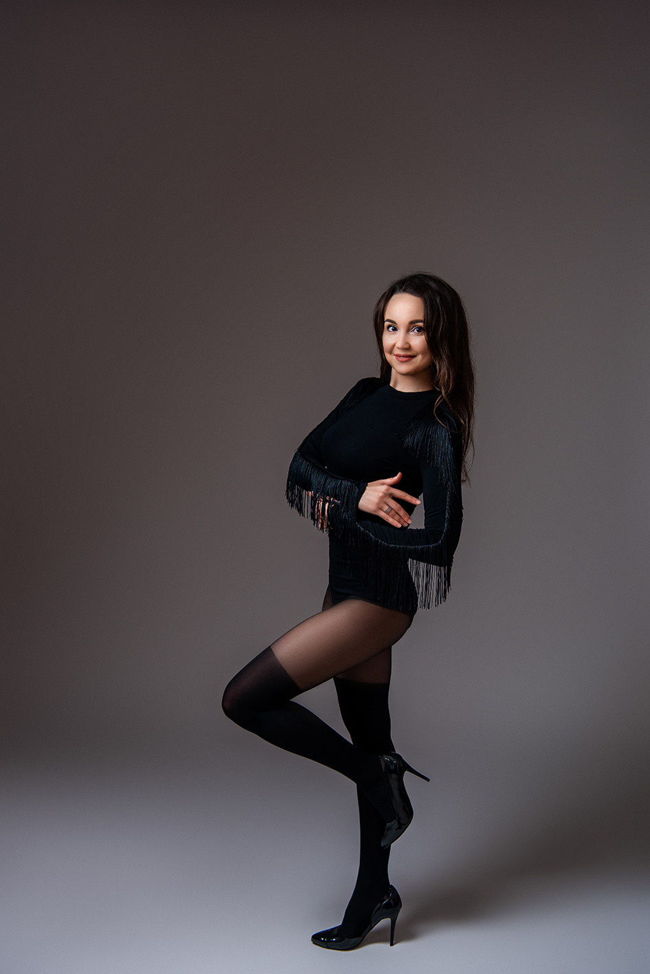 Платья в аренду. Фотограф в Нефтеюганске Мила Аксёнкина