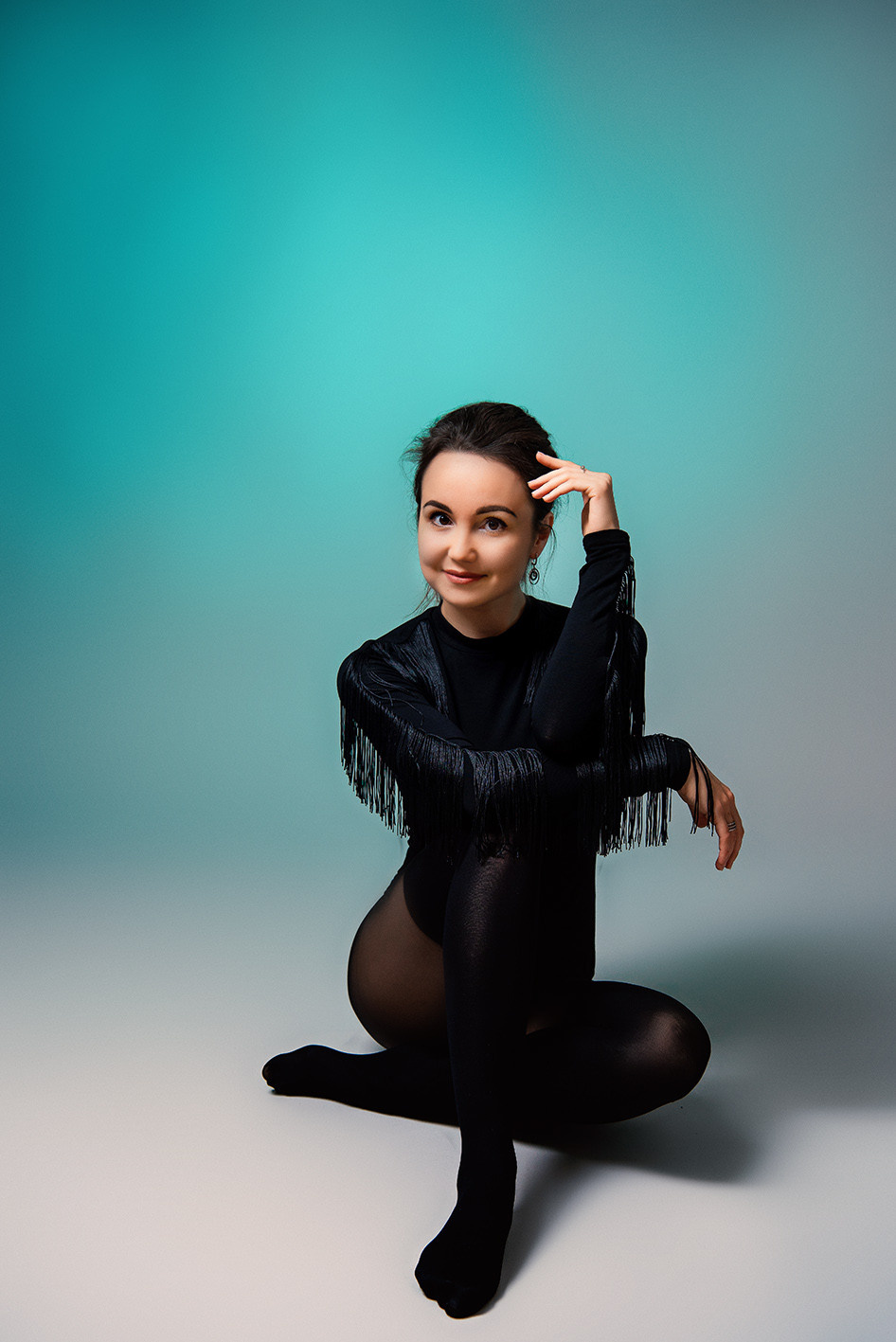 Платья в аренду. Фотограф в Нефтеюганске Мила Аксёнкина