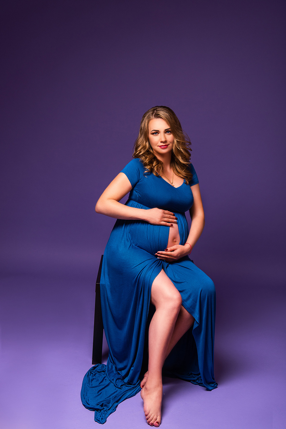 Платья в аренду. Фотограф в Нефтеюганске Мила Аксёнкина