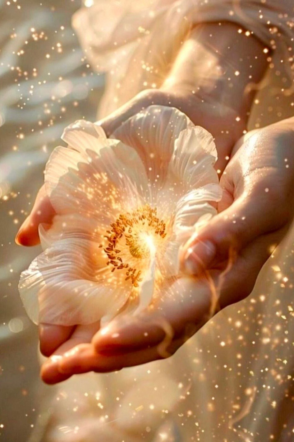 Energy master в Санкт-Петербурге Александра Цешковская