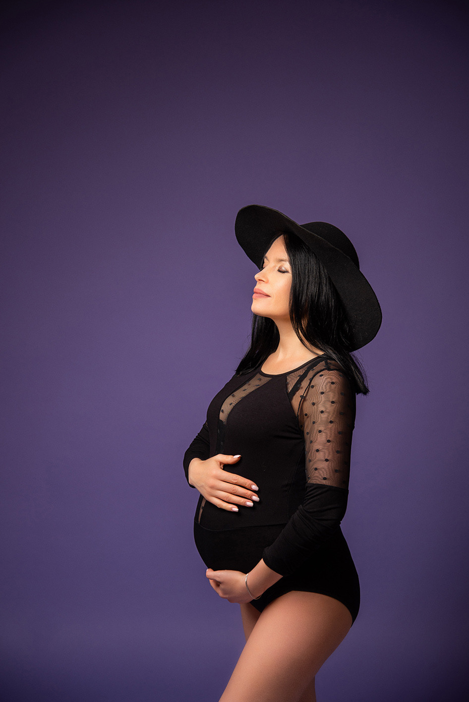 Платья в аренду. Фотограф в Нефтеюганске Мила Аксёнкина