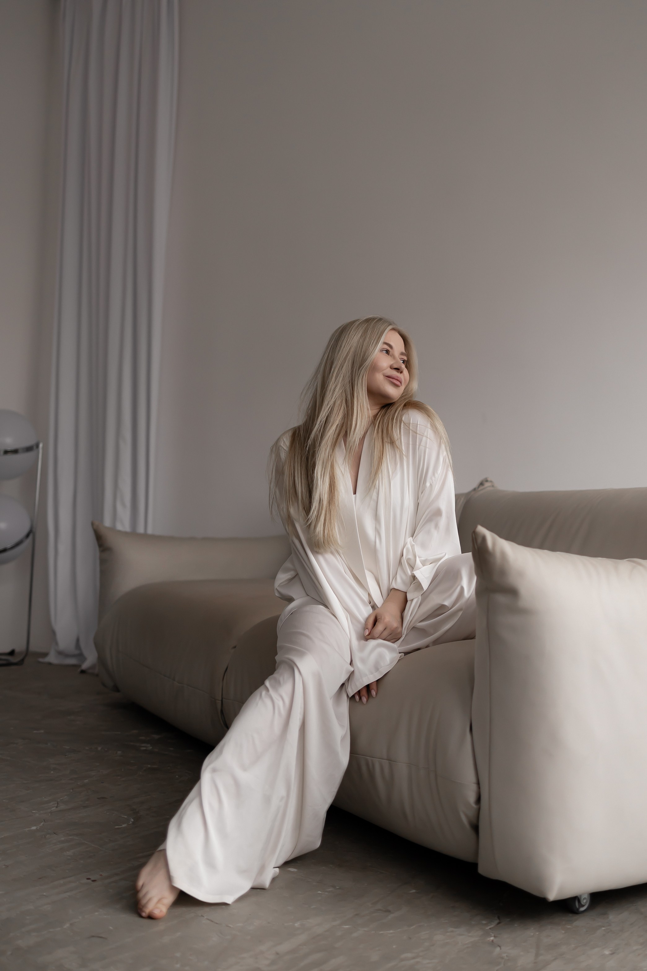 Контакты. Свадебный и семейный фотограф в Казани Aileen