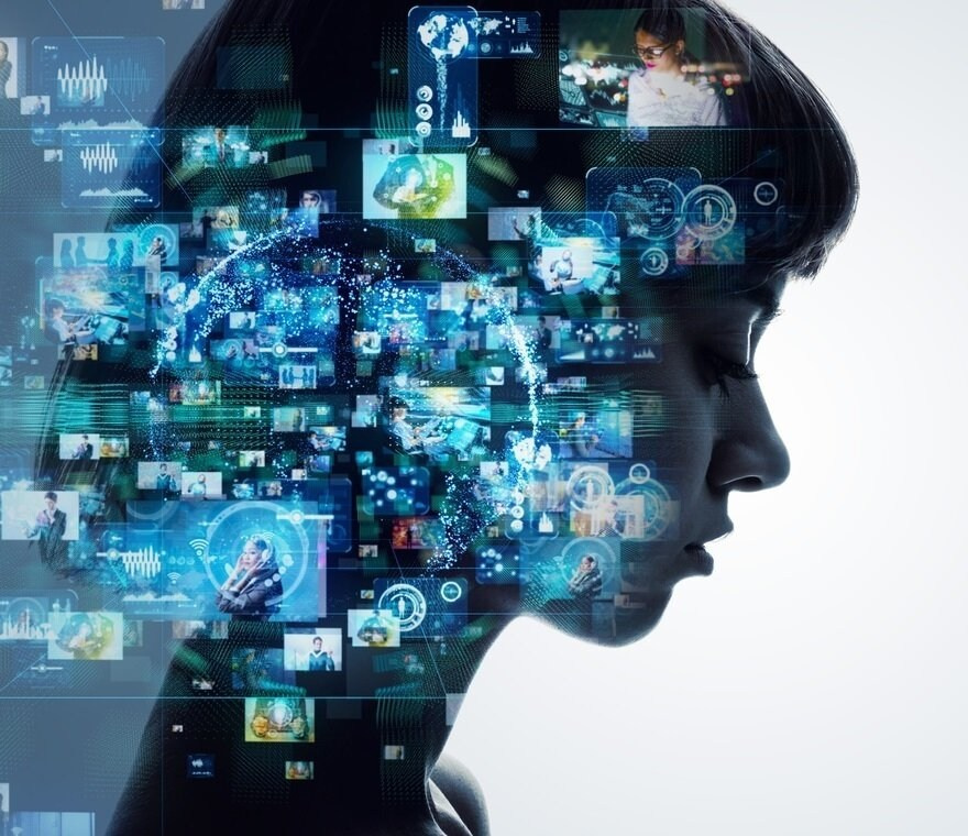 Как улучшить память и интеллект. Сово-Сово — Омоложение и оздоровление!